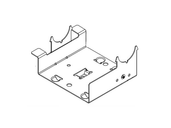 11701469-1-M-Whirlpool-3401801-BASE