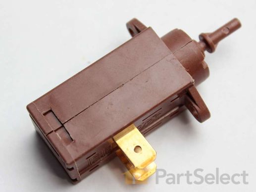 11701512-1-M-Whirlpool-461967842541-Vent Damper Actuator