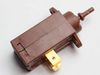 Vent Damper Actuator – Part Number: 461967842541