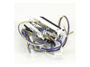 USE WPL W10358246 – Part Number: 461968971522