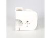 11701533-2-S-Whirlpool-461968973761-Fan Motor