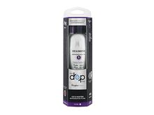 Refrigerator Ice and Water Filter – Part Number: EDR1RXD1