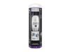 Refrigerator Ice and Water Filter – Part Number: EDR1RXD1