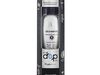 11701542-3-S-Whirlpool-EDR1RXD1-Refrigerator Ice and Water Filter