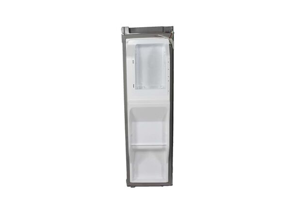 11701549-1-M-Whirlpool-LW10630233- DOR-FIP Stainless Steel