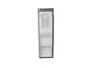 DOR-FIP Stainless Steel – Part Number: LW10630233