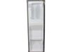 11701549-2-S-Whirlpool-LW10630233- DOR-FIP Stainless Steel