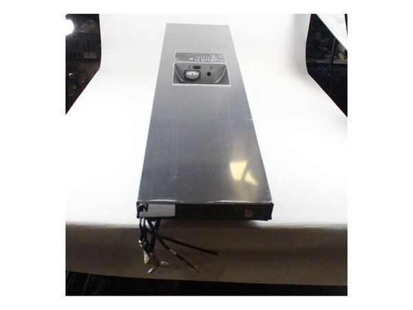 11701553-1-M-Whirlpool-LW10726007-DOR-FIP