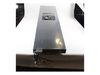 DOR-FIP – Part Number: LW10726007