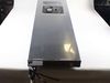 11701553-2-S-Whirlpool-LW10726007-DOR-FIP