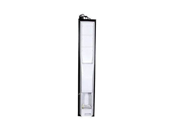 11701566-1-M-Whirlpool-LW10755677-DOR-FIP