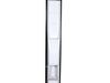 11701566-2-S-Whirlpool-LW10755677-DOR-FIP