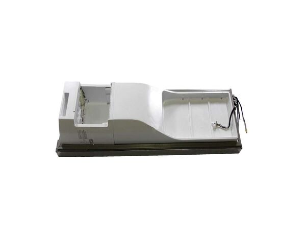 11701567-1-M-Whirlpool-LW10755680-DOR-FIP