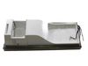11701567-2-S-Whirlpool-LW10755680-DOR-FIP