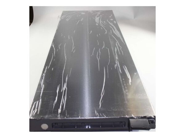 11701572-1-M-Whirlpool-LW10771436-DOR-FIP