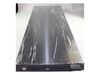 DOR-FIP – Part Number: LW10771436