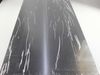 11701572-2-S-Whirlpool-LW10771436-DOR-FIP