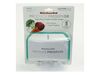 11701575-2-S-Whirlpool-P1KL6S1CS-PRO PRSERV