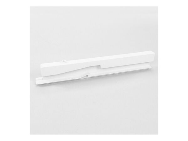 11701596-1-M-Whirlpool-W10257466-RAIL