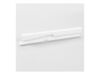 RAIL – Part Number: W10257466