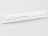 11701596-2-S-Whirlpool-W10257466-RAIL