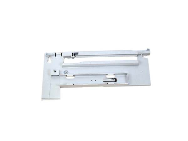 11701597-1-M-Whirlpool-W10257467-RAIL