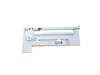 RAIL – Part Number: W10257467