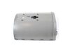 SEPARATOR – Part Number: W10276251