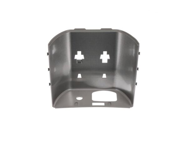 11701604-1-M-Whirlpool-W10317255-SEPARATOR