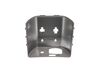SEPARATOR – Part Number: W10317255