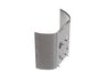 11701604-2-S-Whirlpool-W10317255-SEPARATOR