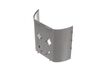 11701604-3-S-Whirlpool-W10317255-SEPARATOR