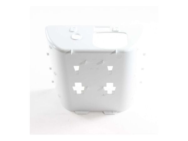 11701605-1-M-Whirlpool-W10317258-SEPARATOR