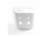 SEPARATOR – Part Number: W10317258