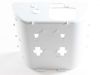 11701605-2-S-Whirlpool-W10317258-SEPARATOR