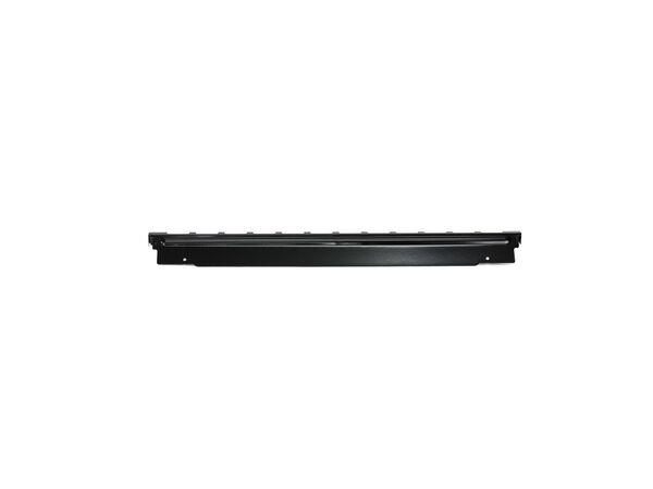 11701616-1-M-Whirlpool-W10339572-VENT-OVEN