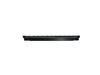 VENT-OVEN – Part Number: W10339572