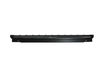 11701616-2-S-Whirlpool-W10339572-VENT-OVEN