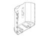SEPARATOR – Part Number: W10344636
