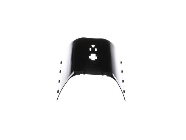 11701619-1-M-Whirlpool-W10344637-SEPARATOR
