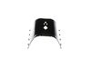 SEPARATOR – Part Number: W10344637
