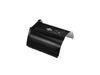 11701619-2-S-Whirlpool-W10344637-SEPARATOR
