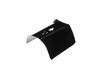 11701619-3-S-Whirlpool-W10344637-SEPARATOR