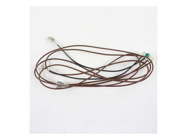 11701628-1-M-Whirlpool-W10389372-HARNS-WIRE