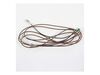 HARNS-WIRE – Part Number: W10389372