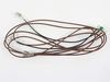 11701628-2-S-Whirlpool-W10389372-HARNS-WIRE