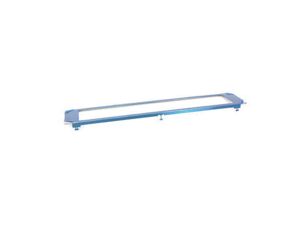 11701647-1-M-Whirlpool-W10444132-PANL-CNTRL