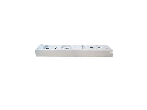 11701655-1-M-Whirlpool-W10461067-BRACKET