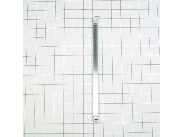11701676-1-M-Whirlpool-W10510202-Light Bulb