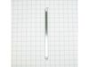 Light Bulb – Part Number: W10510202